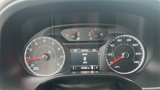 Used 2017 GMC Acadia SLE image 3