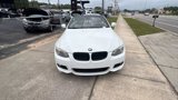 Used 2011 BMW 328i Convertible image 2