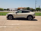 New 2025 Ford Mustang Mach-E Select image 3