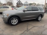 Used 2011 Dodge Durango Express w/ Popular Equipment Group image 3