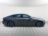 Used 2016 Audi A7 3.0T Prestige w/ Comfort Seating Package image 4