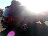 Used 2003 Honda Pilot EX image 5