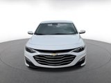 Used 2024 Chevrolet Malibu LT image 4