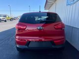 Used 2015 Kia Sportage LX image 4