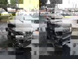 New 2025 Jeep Compass Latitude w/ Altitude Special Edition image 4