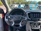 Used 2020 GMC Terrain SLT w/ Preferred Package image 2