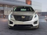 Used 2017 Cadillac XT5 Luxury w/ Driver Awareness Package image 2