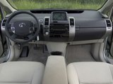 Used 2008 Toyota Prius image 4