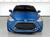 Used 2019 Toyota Yaris LE image 2
