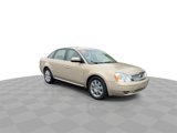 Used 2007 Ford Five Hundred SEL image 2