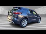 Used 2022 Chevrolet Blazer LT image 6