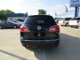 Used 2014 Buick Enclave Convenience image 5