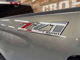 Used 2017 Chevrolet Silverado 1500 LT w/ All Star Edition image 5