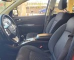 Used 2020 Dodge Journey SE w/ SE Popular Equipment Group image 3