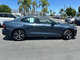 Certified 2025 Volvo S60 B5 Core image 3
