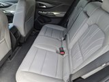 New 2025 Buick Envista Avenir image 6