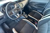 Used 2021 Nissan Versa SV image 6