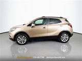 Used 2019 Buick Encore Preferred image 4