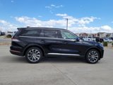 New 2025 Lincoln Aviator AWD image 2