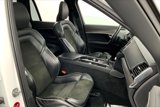 Used 2019 Volvo XC90 T6 R-Design w/ Advanced Package image 3