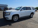 Used 2017 GMC Yukon SLT w/ Open Road Package image 2