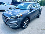 Used 2016 Hyundai Tucson Sport image 3