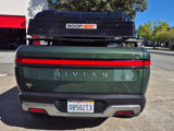 Used 2023 Rivian R1T Adventure image 3