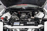Used 1995 Pontiac Firebird Trans Am image 3