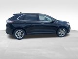 Certified 2017 Ford Edge Titanium w/ Equipment Group 302A image 6