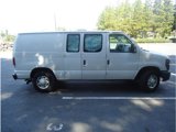Used 2013 Ford E-250 and Econoline 250 image 5