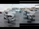 Used 2023 Buick Envision Avenir image 2