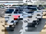 Certified 2020 Ford Explorer XLT w/ Comfort Package image 6