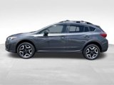Used 2020 Subaru Crosstrek 2.0i Limited w/ Moonroof Package image 2