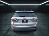 Used 2018 Jeep Compass Sport image 4