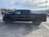 Used 2022 GMC Sierra 1500 Elevation image 3