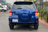 Used 2003 Toyota RAV4 2WD image 6