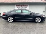 Used 2014 Volkswagen CC R-Line image 4