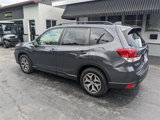Used 2021 Subaru Forester Premium image 4