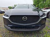 New 2025 MAZDA CX-30 AWD 2.5 S w/ Select Sport Pkg image 2