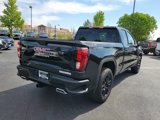 New 2025 GMC Sierra 1500 Elevation w/ X31 Off-Road Package image 3