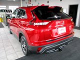Used 2020 Mitsubishi Eclipse Cross SE image 4