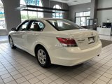 Used 2009 Honda Accord LX-P image 5