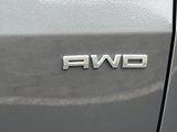 Certified 2022 Ford Escape SE image 3