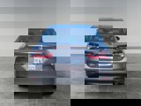 Used 2023 Toyota Camry LE image 4