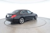 Used 2016 Mercedes-Benz C 300 4MATIC Sedan image 5