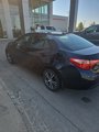 Used 2017 Toyota Corolla LE image 3