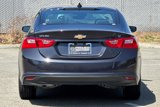 Used 2023 Chevrolet Malibu LT image 5