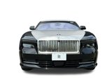 Used 2024 Rolls-Royce Spectre w/ Spectre Launch Package image 5