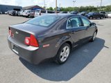 Used 2012 Chevrolet Malibu LS image 5