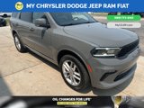 Used 2022 Dodge Durango GT image 4